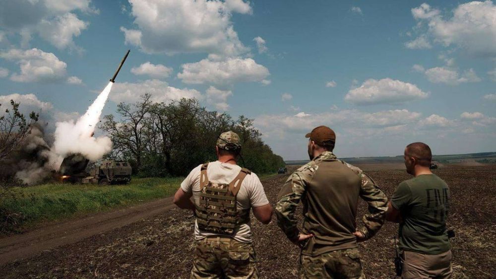 ����� ������ ����� ������ � ������� ����� �������� ��� � ������ ����