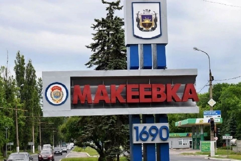 ����� ������������ �� ����� ��� �� �������� �������� �� 41 ��������