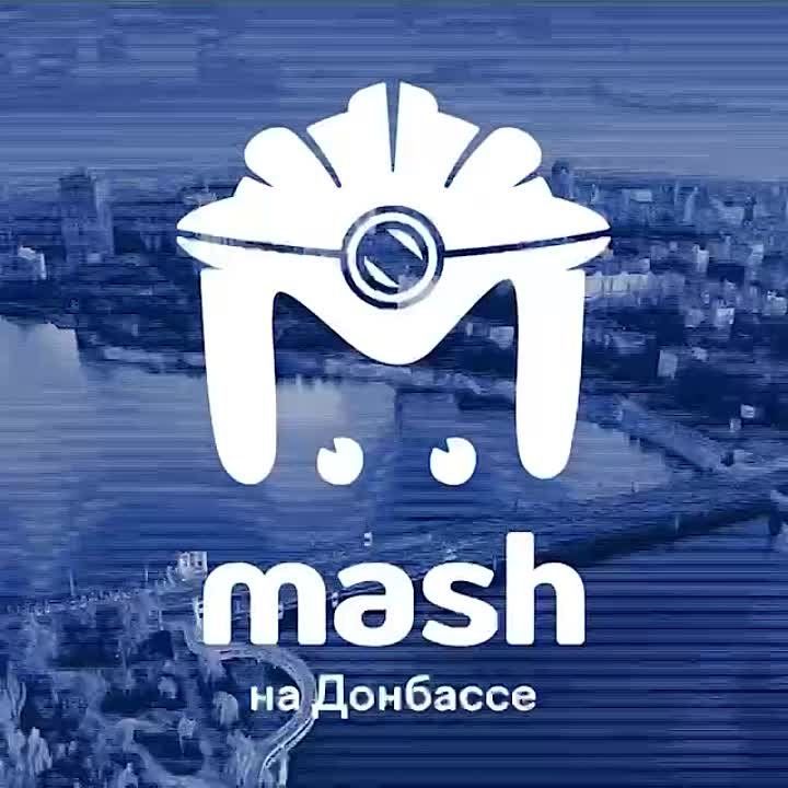 � �������� ������ ����� ������ ������