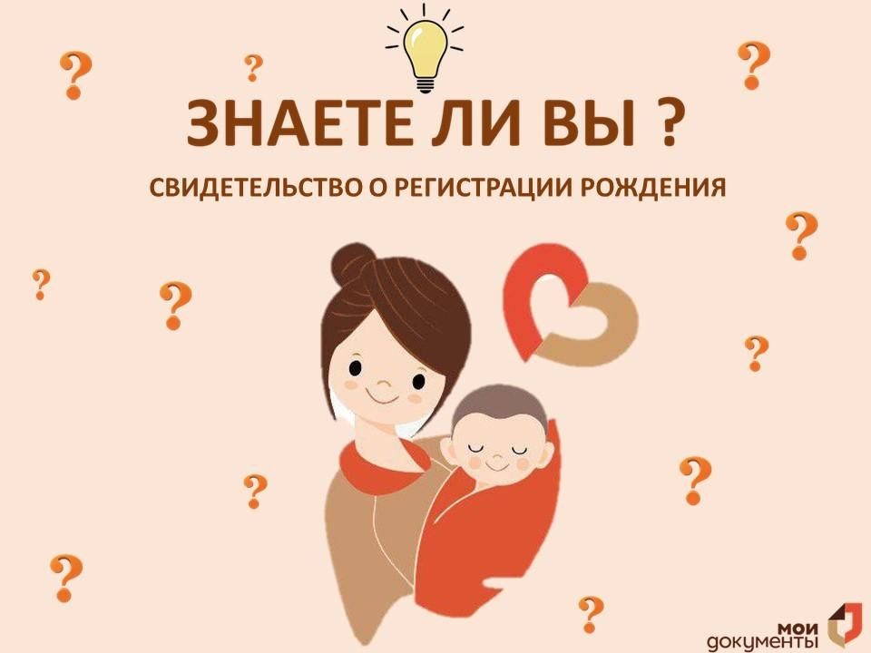 ������ �� ��.... ������� ��������� 4 ����� ��� ������������� � ����������� ��������