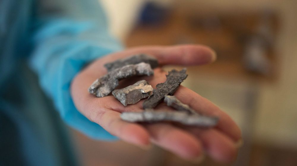 � ������ �������� �������� � ��������� �������� ���������� 344 ��������