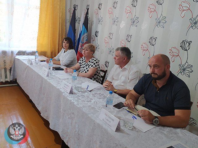 ����� ������������� ���������� ������ ������ ��������, ��������� �������� ��������� ������������� �������� ���������...