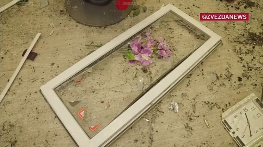 ����� �����: ����������� ������� �������� ��������