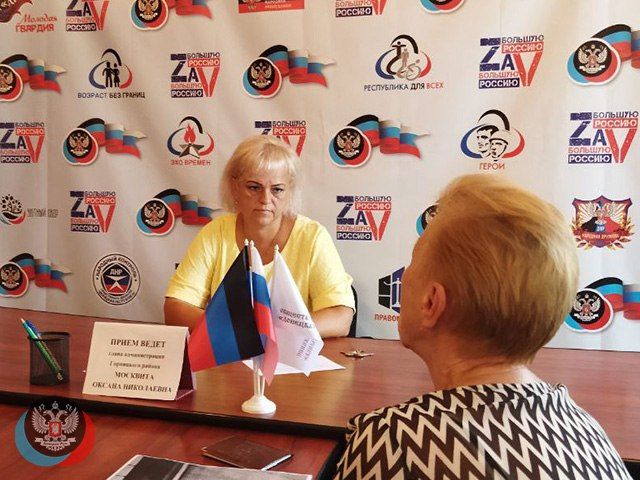 � ������������ �������� ������������� ������������ ������ ������� ������� ���������� ������ ������ �������� ����� �������...