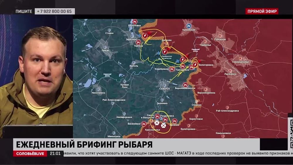 ������� ������: ����� 5 ���� 2023 ����