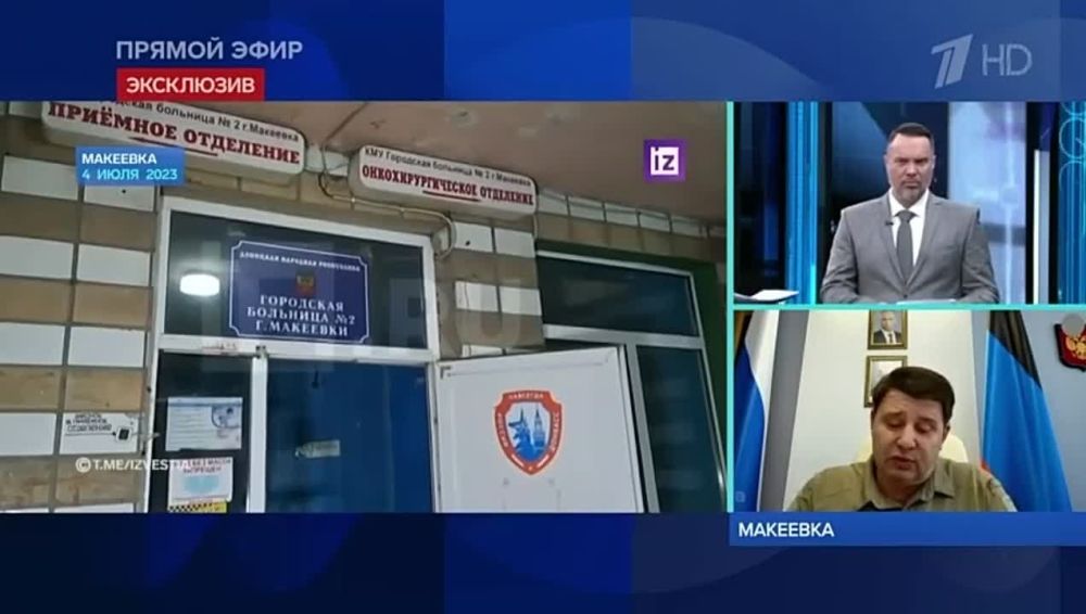 ��������� ��������, ����� ������������� ������ ��������, �� ����� ��� �� ����� ������� ������: