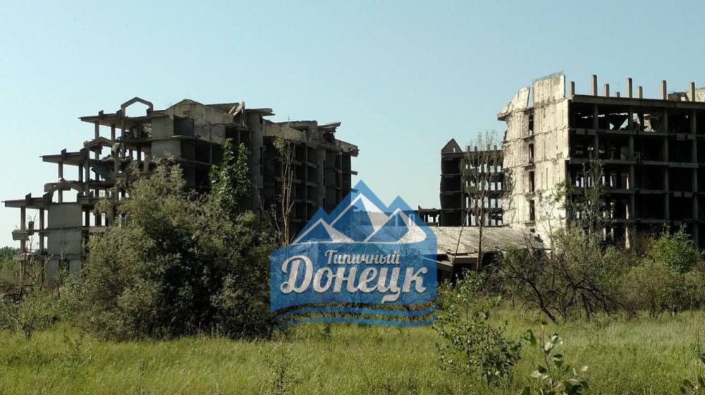 ����� �����: ����������� ���������� ������� �� ������ �� � ��������