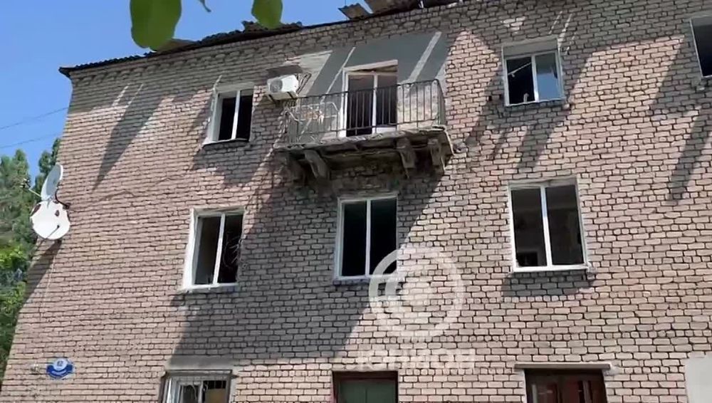 ��� ������ �������� ����� ���� � ��������
