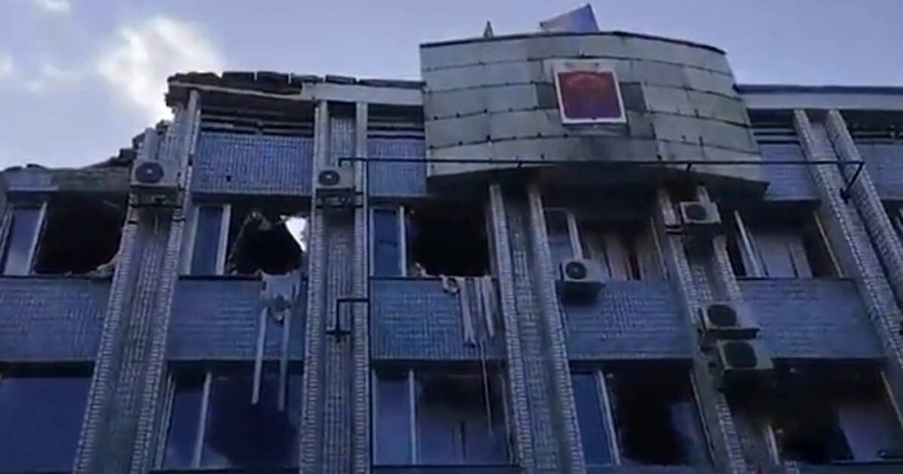 ������� ������, ��� ����� ��� �� ����������� �������� ����������� ����