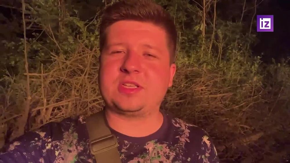 ����� ������ �� ��������� � ������� ������ � ���������� ����� �� ������� ��� ������� ������������� "��������" ������� ���������