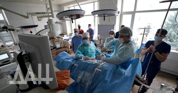 ������������ ��������� �������� �������� ���������� ����� ���������