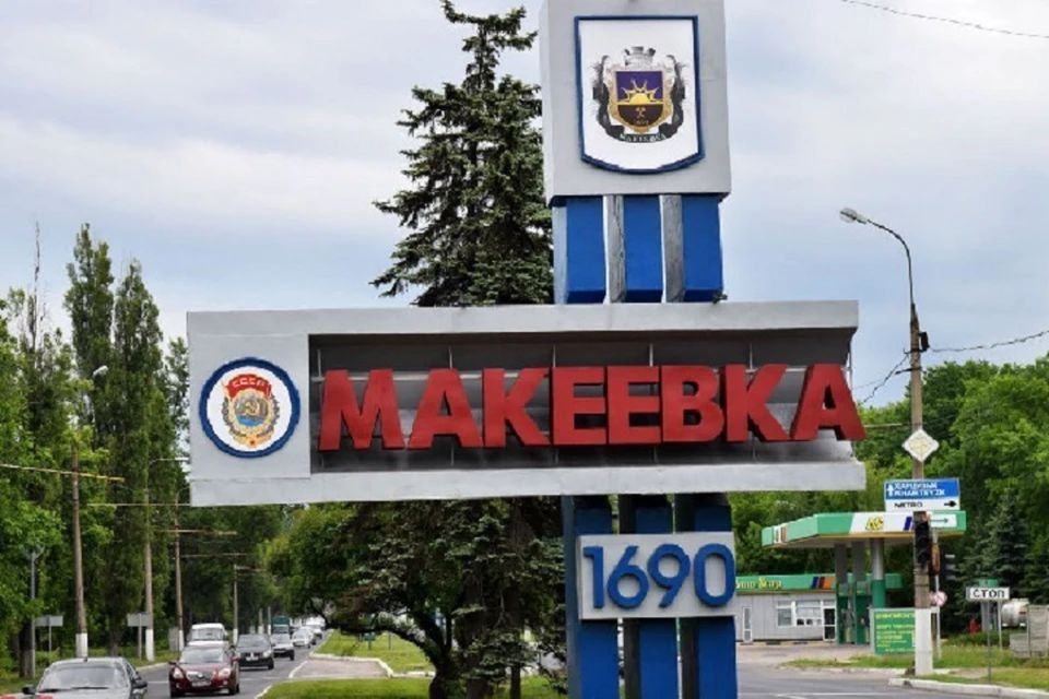 ����� �� ��������� � �������� ������ ��-�� �������� ��� �� ����