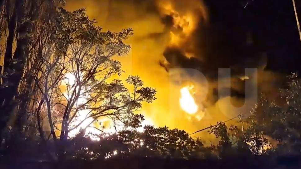 ����� ���� �������� � �������� ���������� �� ��������� � ��������