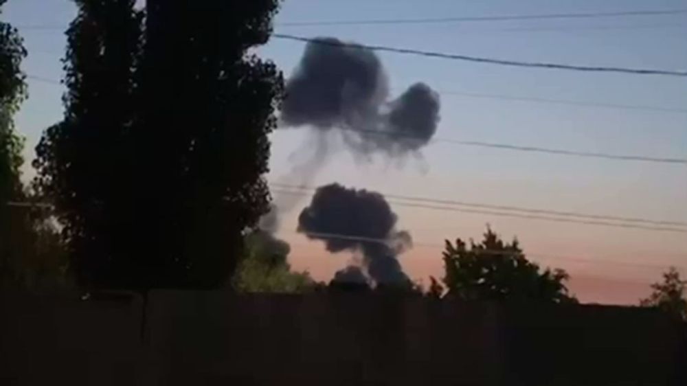 ��� �������� ��������: ����� �������� � ������ ���������� 8 �������������