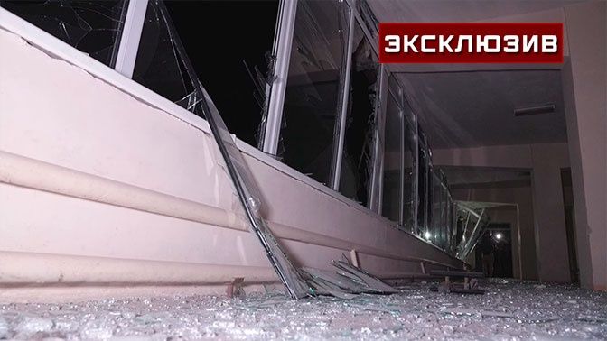 ������� ���� � ��������� � ������ �����: ������������ ����� ����������� �������� �������� � ��������