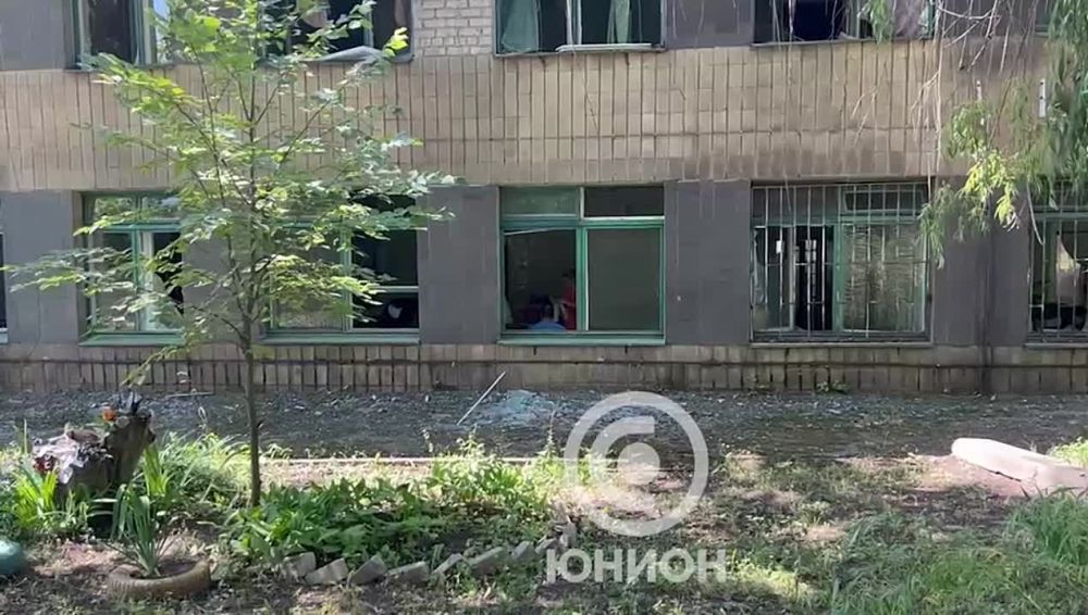 � �������� �������� ���������� ��������� ������, ���� � ������ �� �������� �� ������ ������ ����