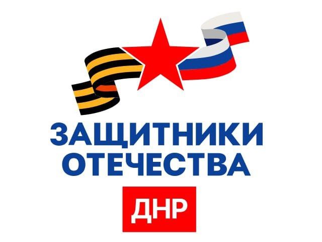 � �������� ��������� ��������� ������� ����� "��������� ���������"