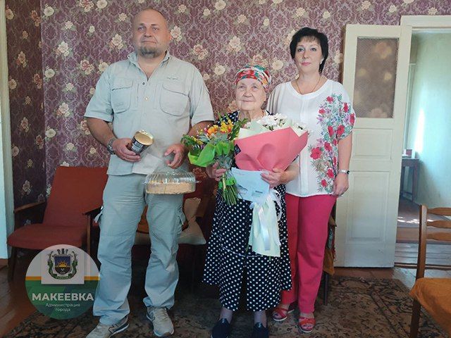 ����� ������������� ���������� ������ �. �������� ��������� �������� ���������� ��������� ������ �������� ������� ������������� ����� ��������� ��������� � ���� �������� � �������� ��������������� ����� �� ���������� ���������� ��������� ��������� ������