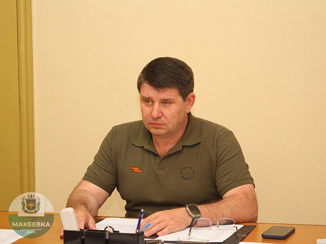 ����� ������ ��� ����������� �� ������� ������� � ���� ����� �������