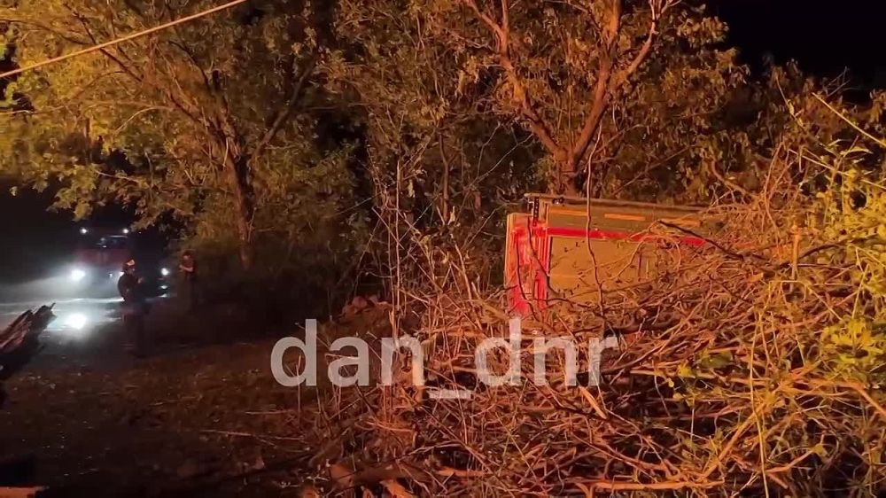 � �������� ��������� ���������� ��������� ����� ����� ���, ������� ��� ������ ��������� ��������