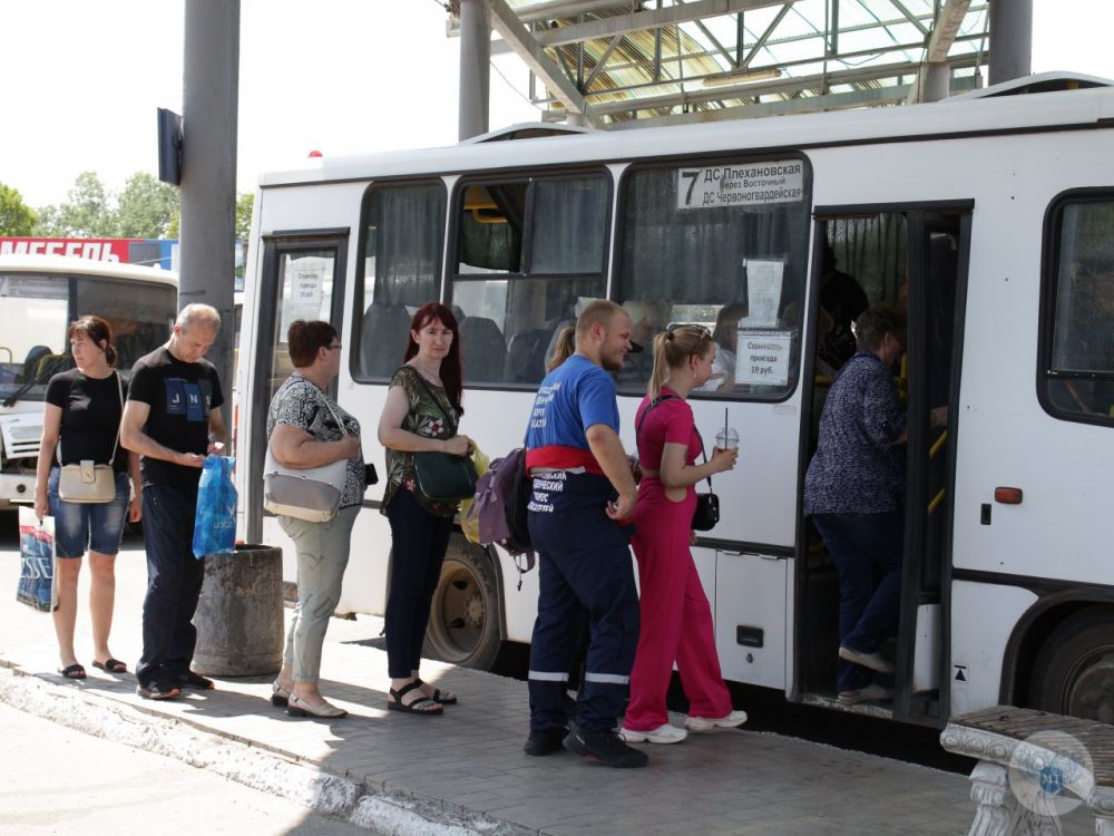 ����������� ��������� ��������� ���������-����������� ��������� ������������� ���������� � ��������