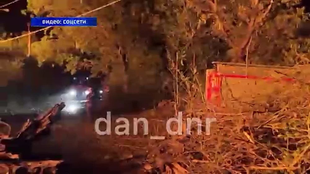 �������� ����� ��������� ��� ����� �����������