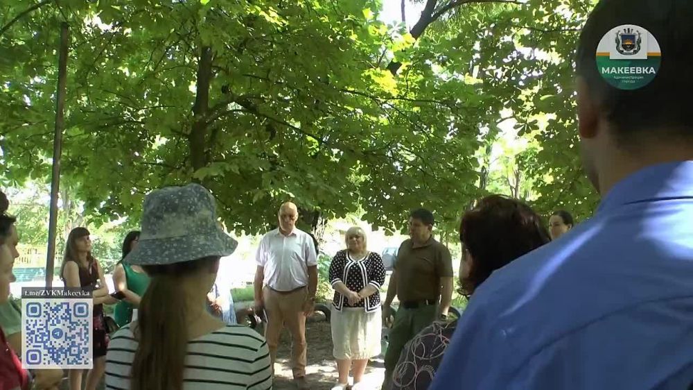 ��������� ��������: �� ����� ������� ������� � �������� �������� � ������������������ ������