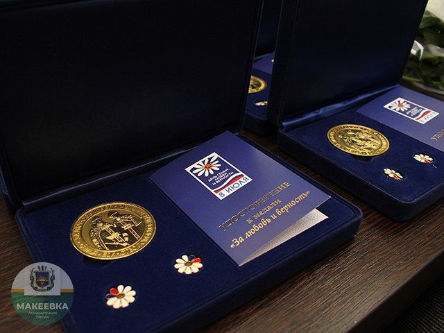 ������ ����� �������� ���������� �������� ������� ��� ������ � ���������