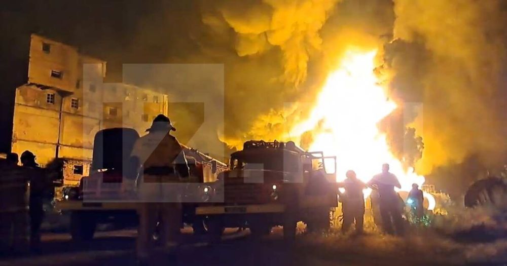 ����������� ������� ����� �� ��������� � ��������