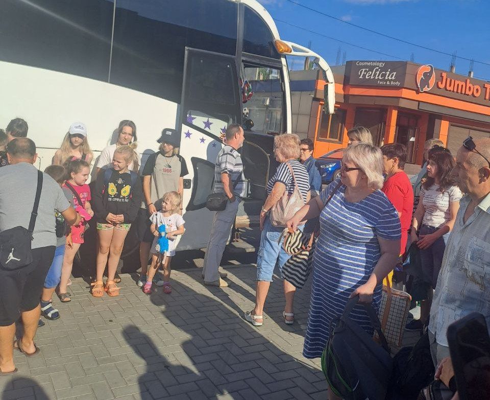 ����� ��������: ������� ��������� �� ������-���������-�������������� ������������ � ���� ������ ������ ����� �� ���, ������������ � ���������� ������ ��������