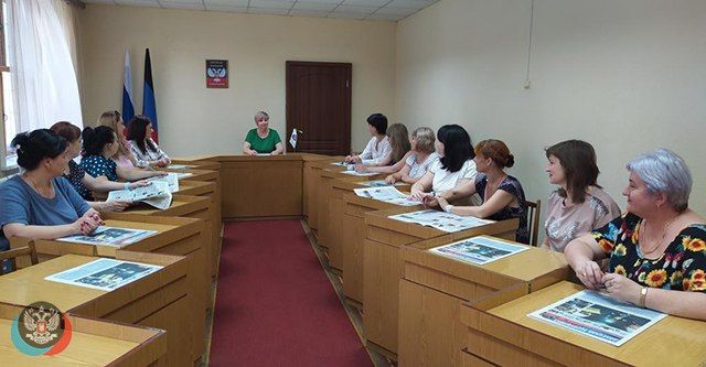 ����� ������������� ���������� ������ ������ ��������, ��������� �������� ��������� ������������� �������� ��������� ���������� ���������� ������ ������ �������� ����� ����� ������� �������� � ������� �� �� ��л ���������� ������ ������ ��������