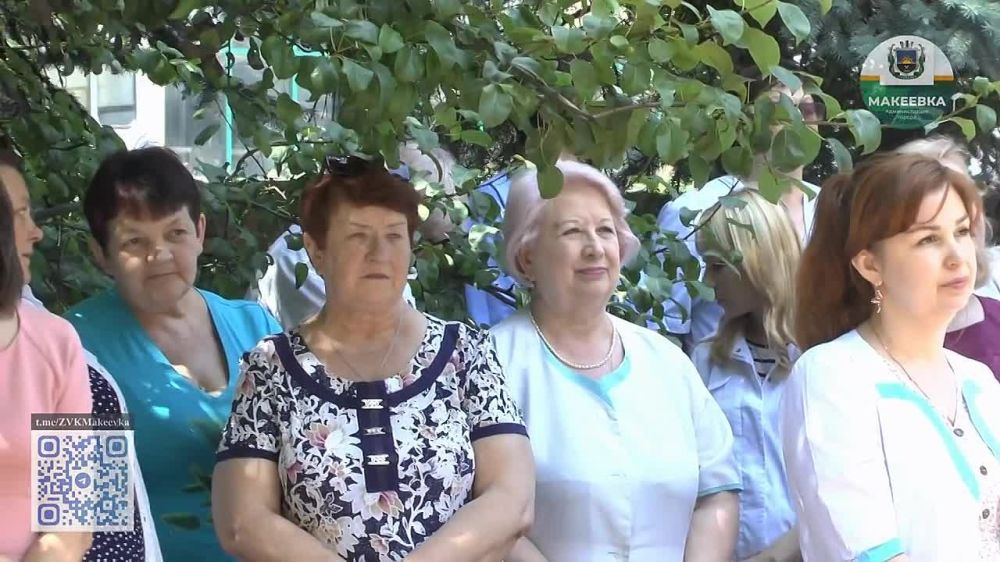 ��������� ��������: ��������� ����������� �������������� ������ � �������