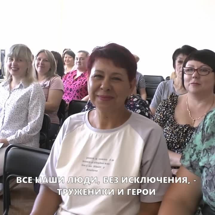 ��������� ��������: ��������� ��������� ������ �������� ����� �������� � ���������������� ����������