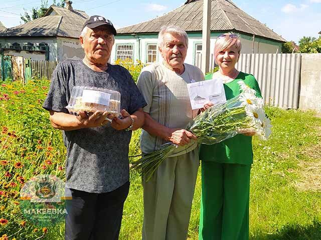 � ����� ������ 90-����� ��������� ������������ ������ ���������� ������ ������ �������� ���� ������