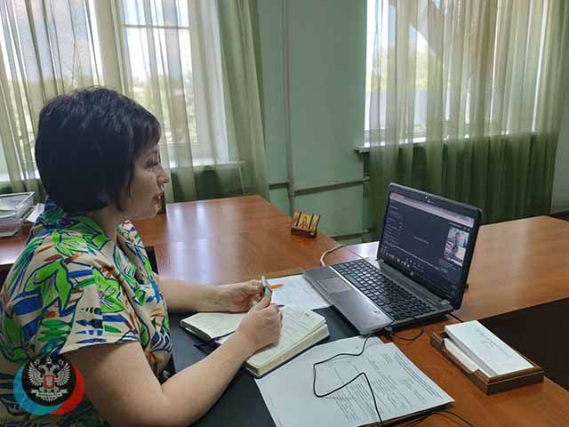 � ������������������ ������ ������ �������� � ������ ���������������� ���������� �������� ���������� ��������� ������������...