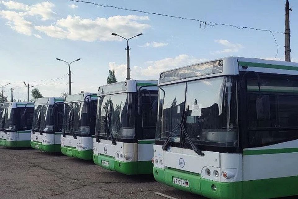 �������� ��� ����� �������� � ������������ ������������ � ����������