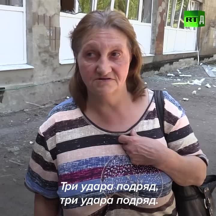 �������, ������ �������� �������!�
