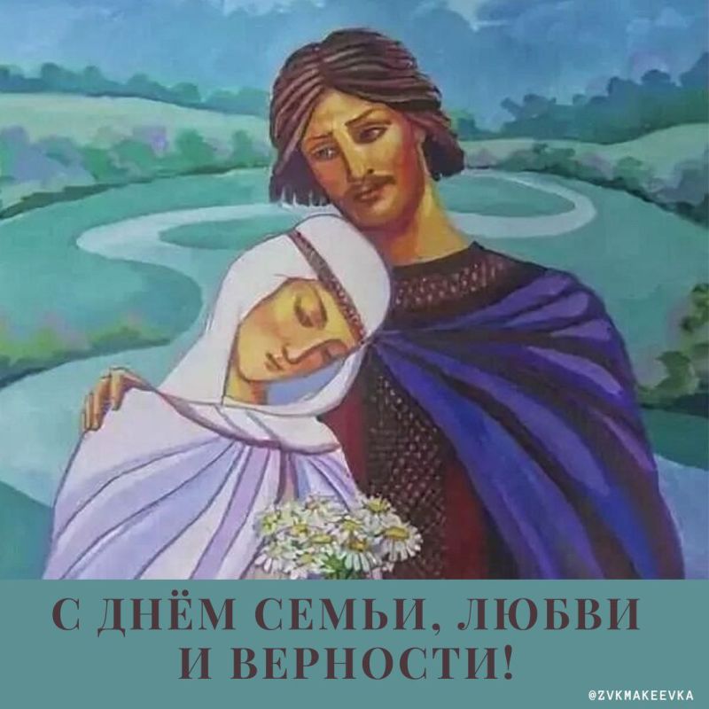 ��������� ��������: ��������� ���������� � ����� ������!