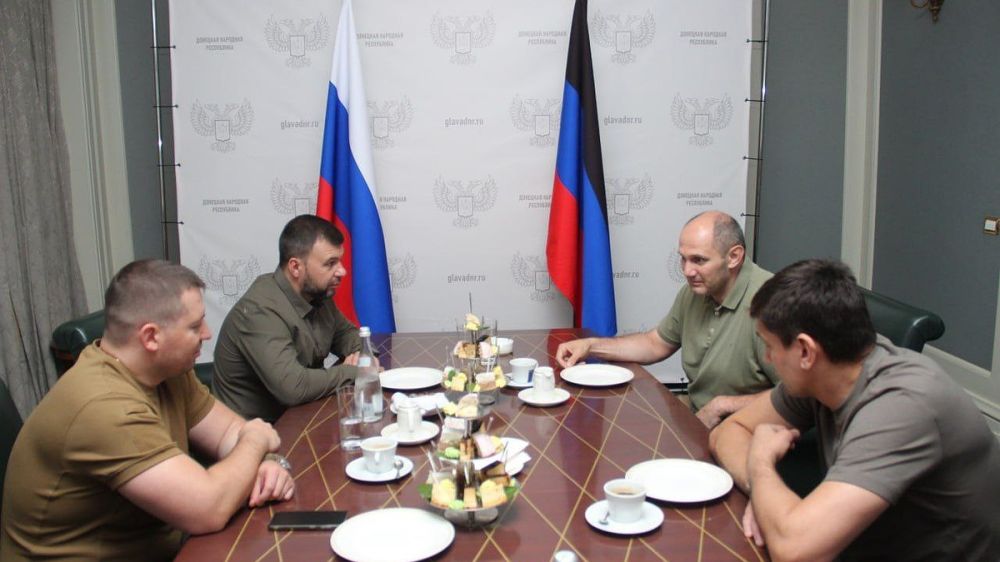 � ��� � 1 �������� ��������� ����� ����� ����� �������� �������