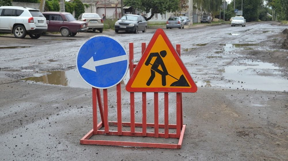 � ���������� �� ������ ����� ������������� ������ ��������-��������