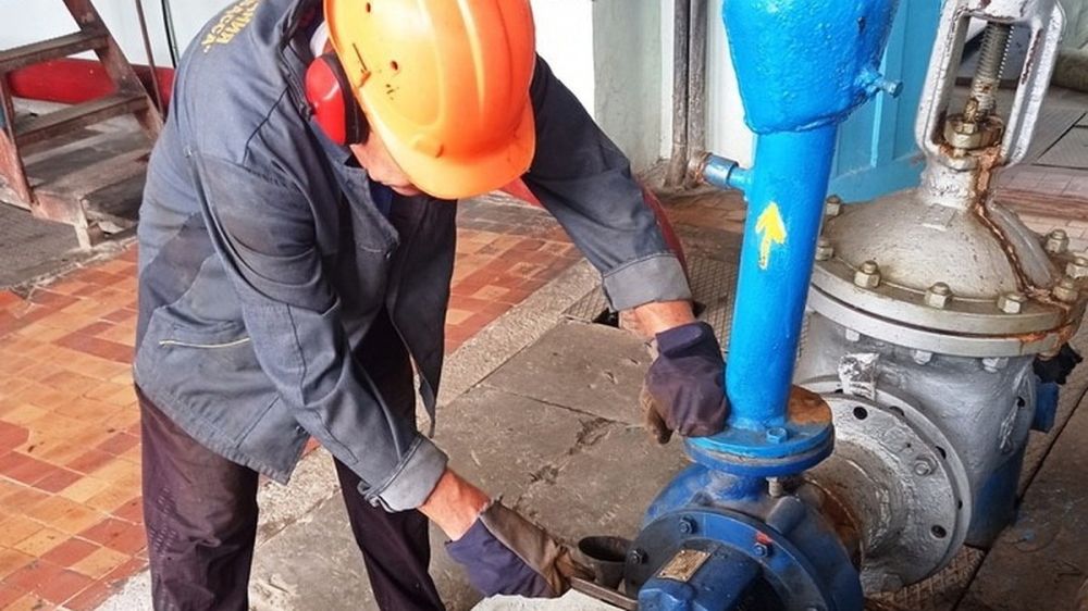 ����� �������: ������� ��������� ������� � �������� �� ����������� ������ ������ ���� ������ �������� ������ ����� �������������