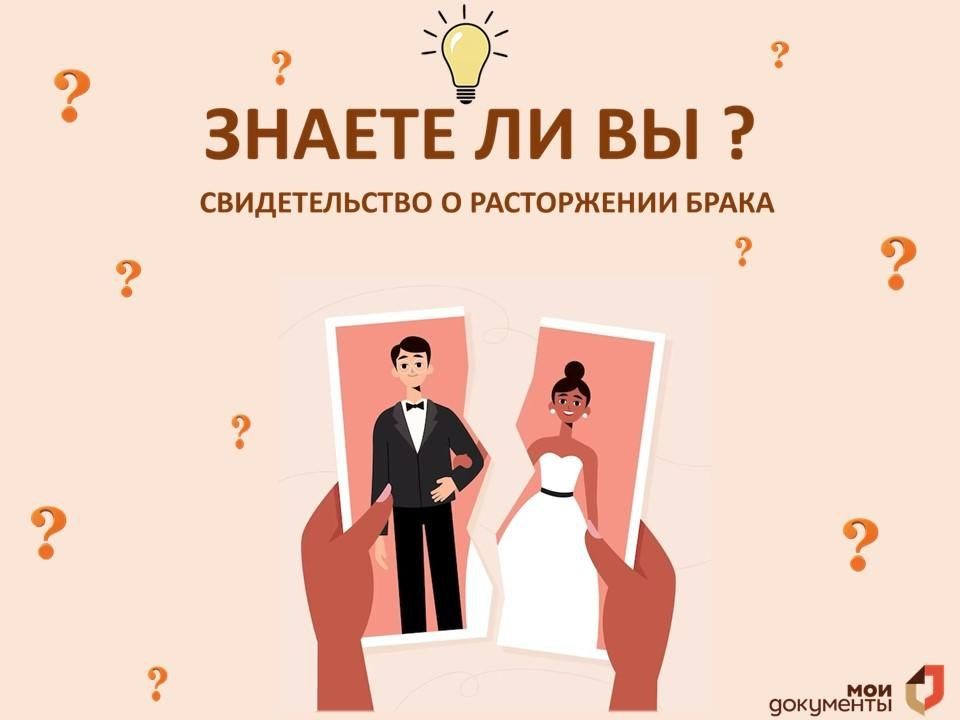 ������ �� ��?. ������� ��������� 4 ����� ��� ������������� � ����������� �����