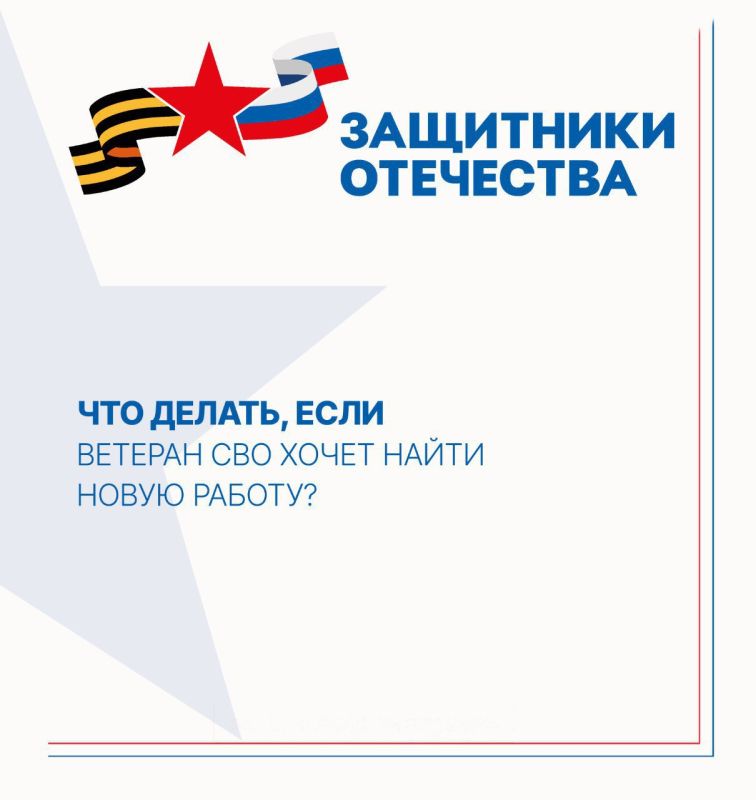 �������� � ����� �� ����� ����� ���������� � ������ ����� ���������� ��������� � �������� �������� ���������� � �������� ���������� �� �������� ��������������� �/��� ������������