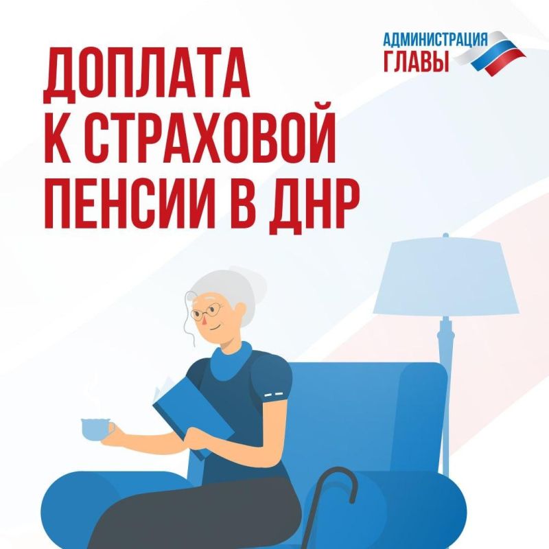 � ��� ������������� ������� � ��������� ������
