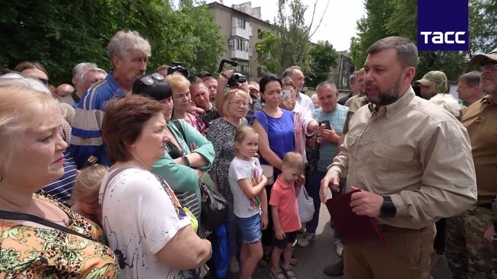 280 ����� ����� � ���� ������� �������� ���, � ����� 24 ����� � �������, �� ���������� ������, ���������� ��-�� �������������� �������� �� ������� ��� 4 ����