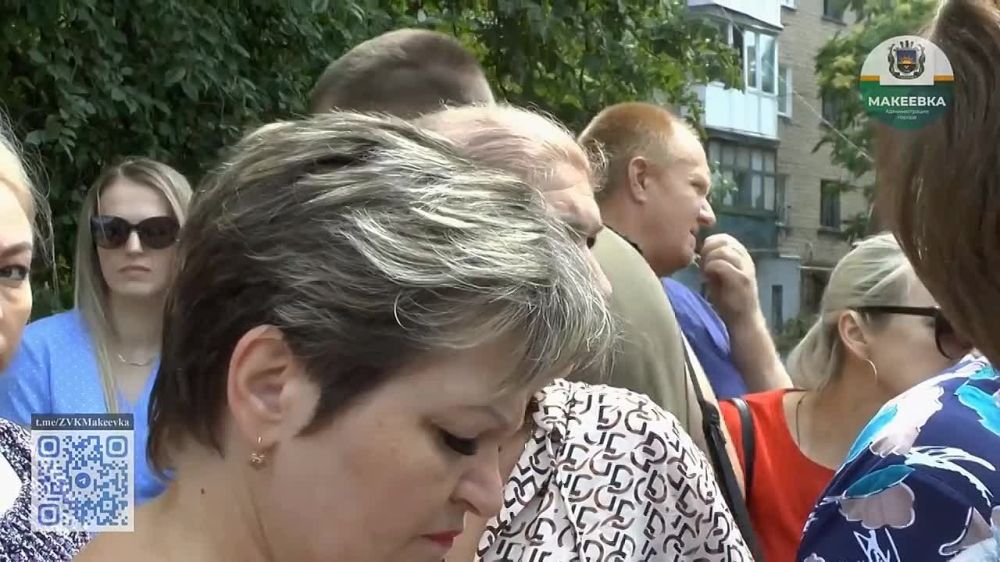 ���� ����� ��� ����� ������� ��������� � ������ ������������� ������ �������� ����������� ���������� ����������� � �������� ����������� ����� � ������������������ ������