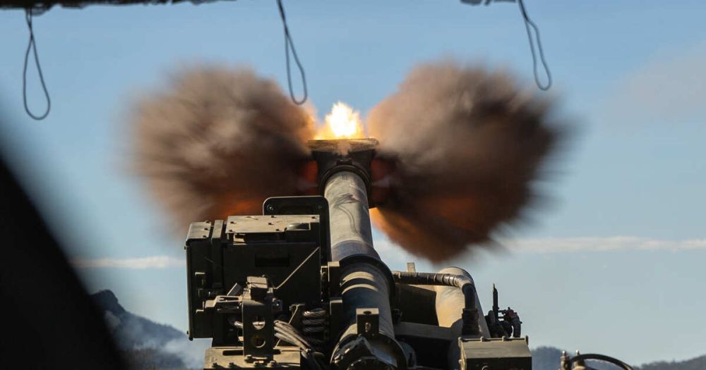 ��� ��������� �� ���� 29 ��������� �������� �� ������� � ��������