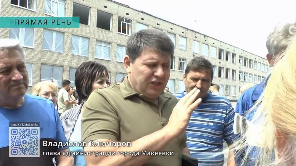 ��������� ��������: ��������� � �������� ����������� ����� � ������������������ ������