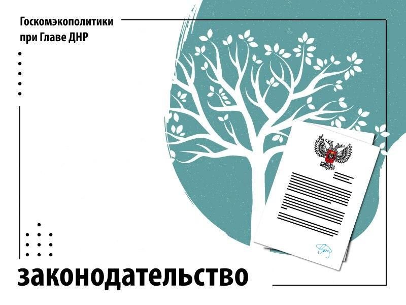 ������������� ��������� ������� �������������� � ������������� �������� �� ������������ ������� ��� ����� �������� ��