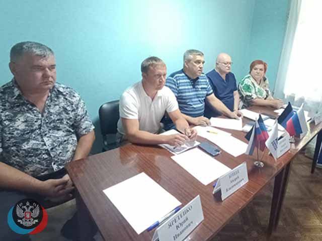 ������ ����������� ����� ������������� ���������� ������ ������ �������� ������ ������� ������ ������� c �������� ����������� ���������� �������������������� ���������� �. �������� ������������ ��������������� �������� �������� ����������